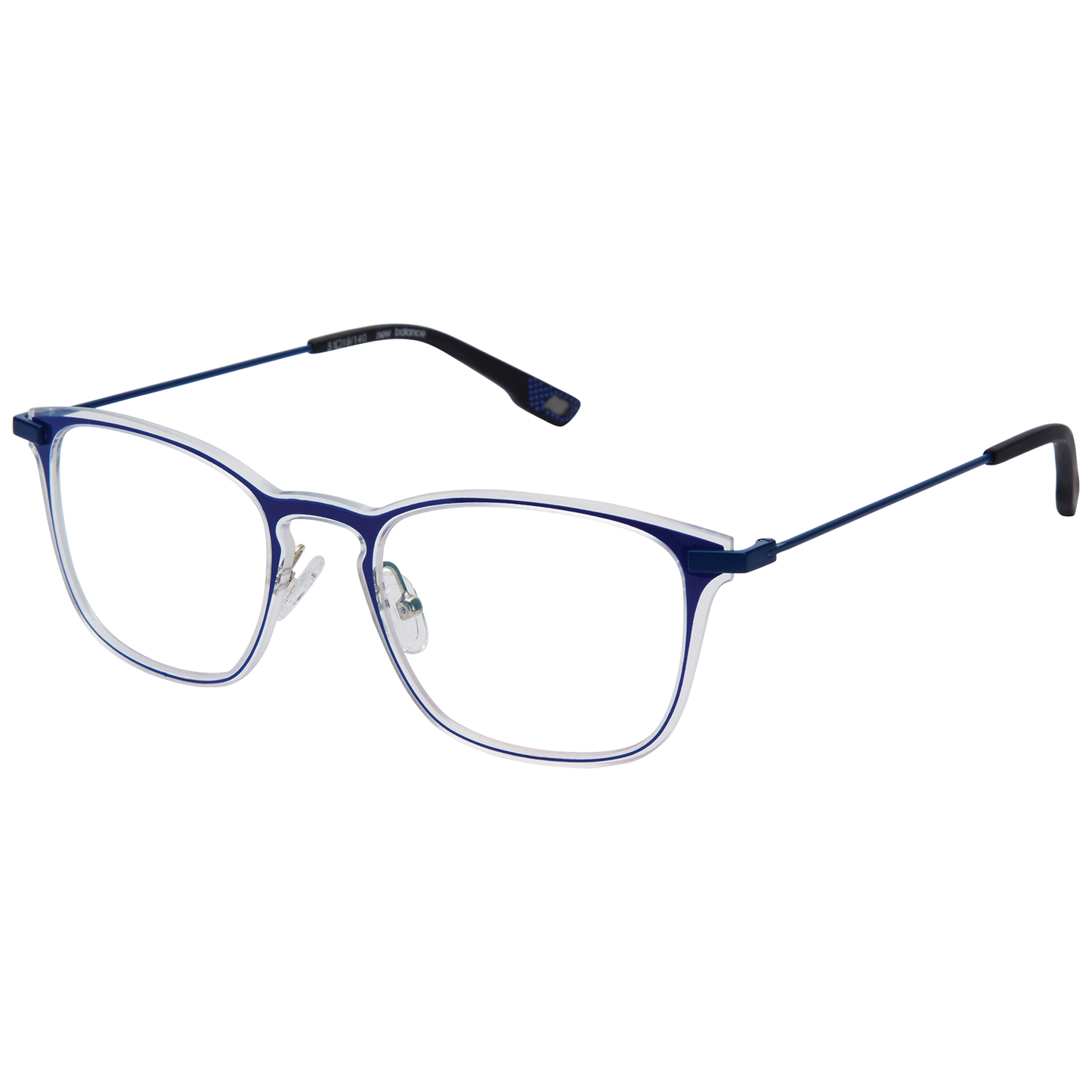 New Balance Optical Frame NB408702 51