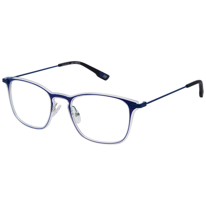 New Balance Optical Frame NB408702 51