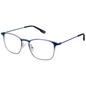 New Balance Optical Frame NB408702 51