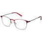 New Balance Optical Frame NB408704 51