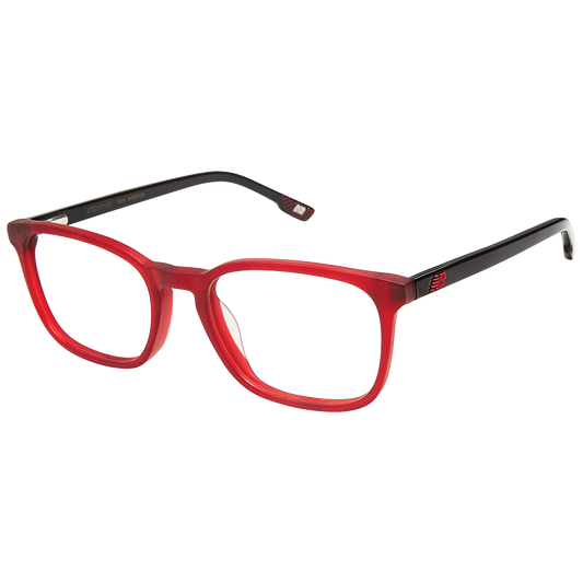 New Balance Optical Frame NB503804 47