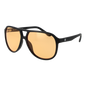 Champion Sunglasses CU5134 C01 58
