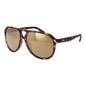 Champion Sunglasses CU5134 C03 58