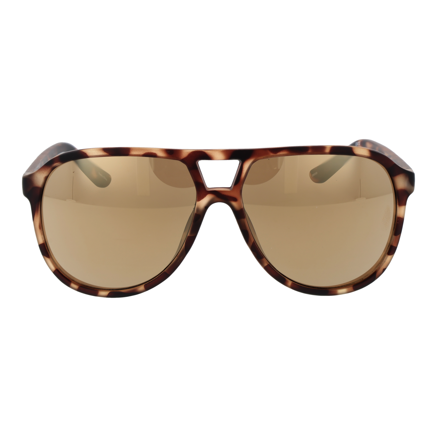 Champion Sunglasses CU5134 C03 58