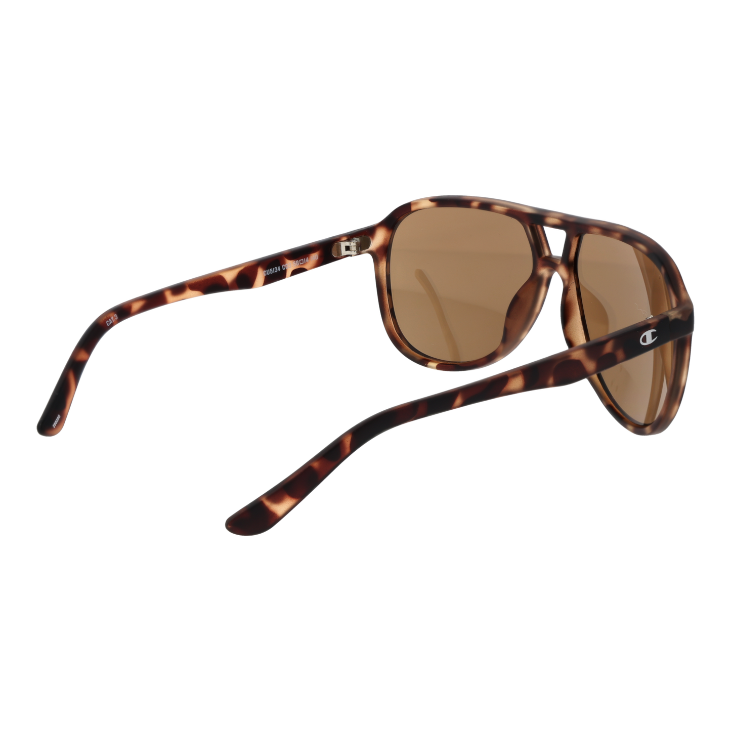 Champion Sunglasses CU5134 C03 58