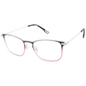 New Balance Optical Frame NB408706 51