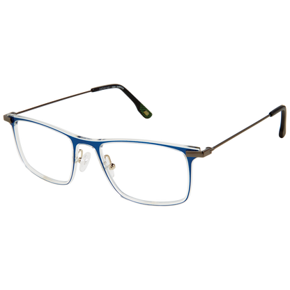 New Balance Optical Frame NB409001 53