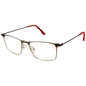 New Balance Optical Frame NB409004 53