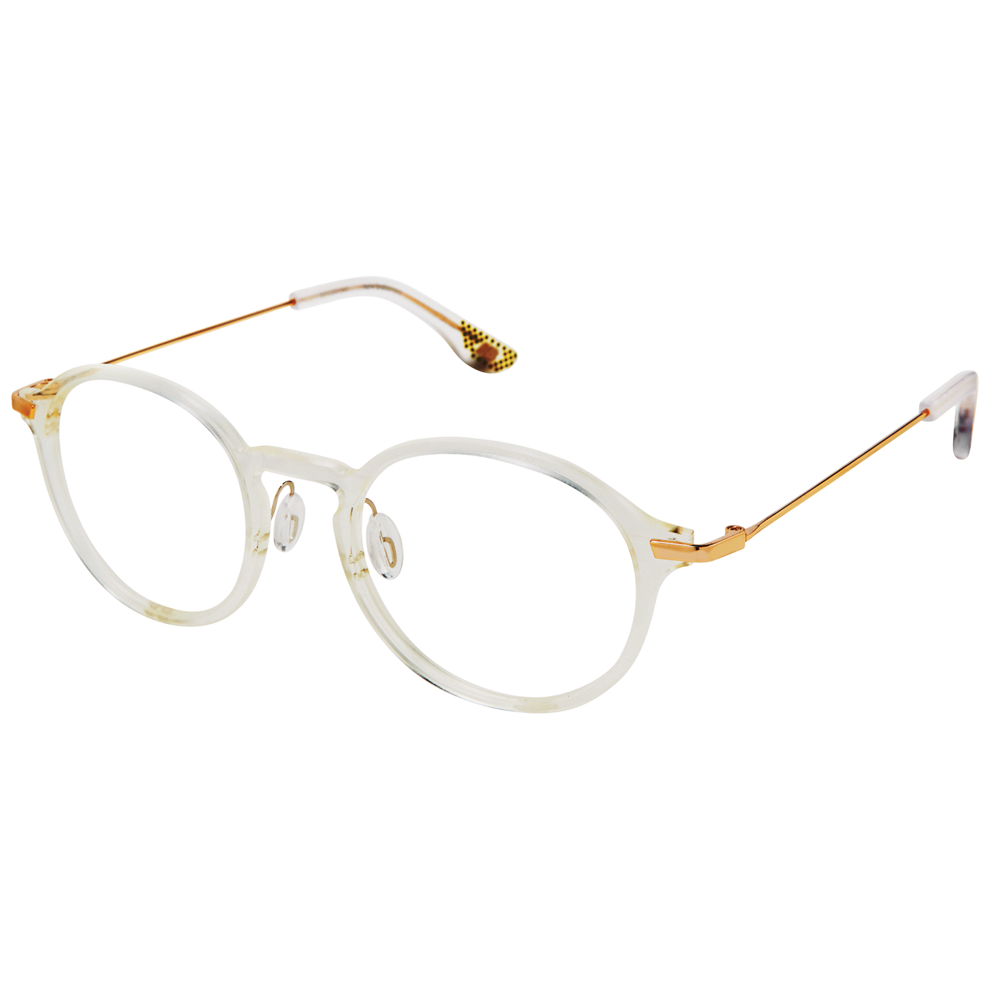 New Balance Optical Frame NB409102 49