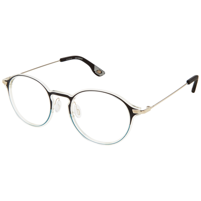 New Balance Optical Frame NB409103 49