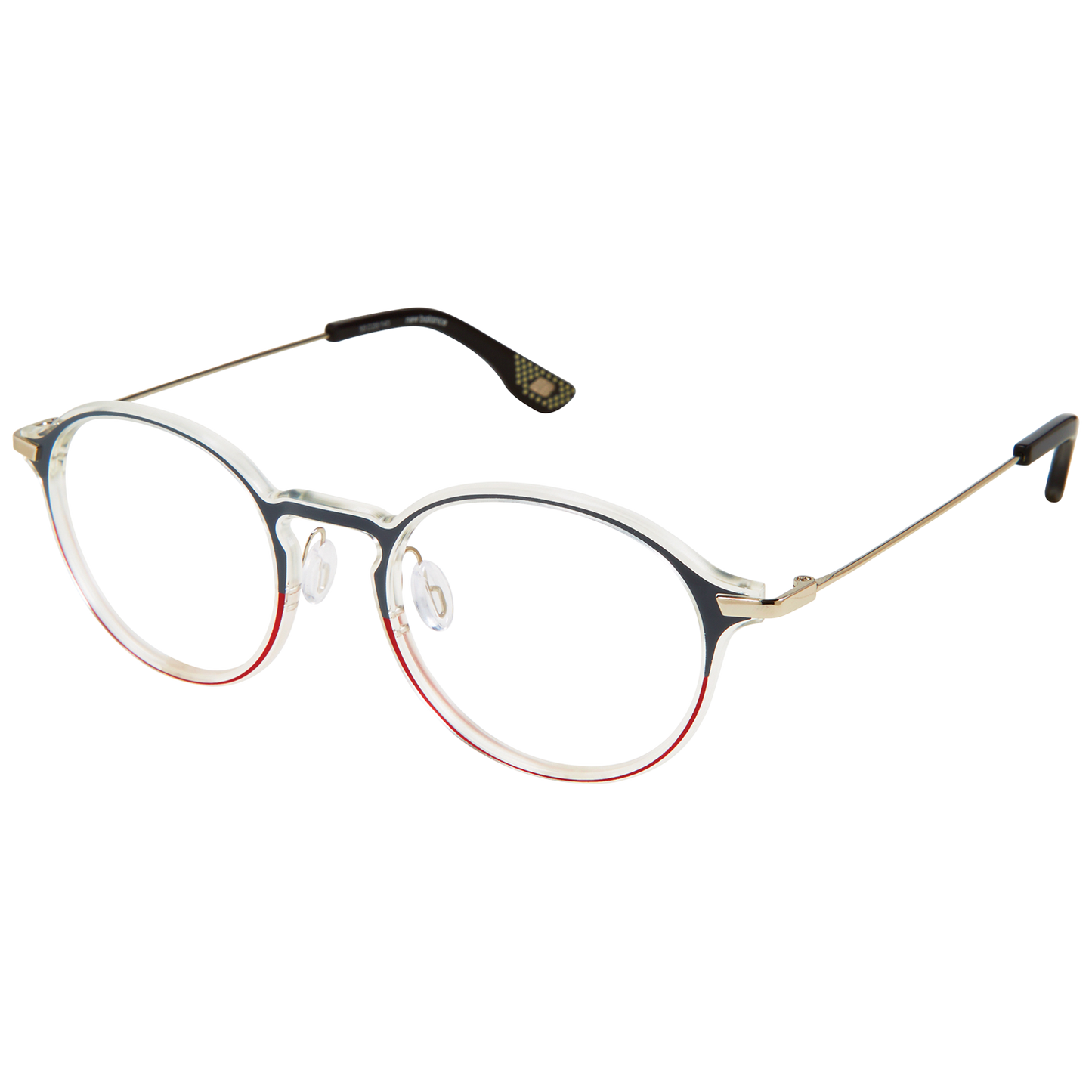 New Balance Optical Frame NB409104 49