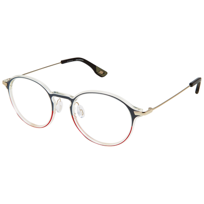 New Balance Optical Frame NB409104 49