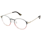 New Balance Optical Frame NB409104 49