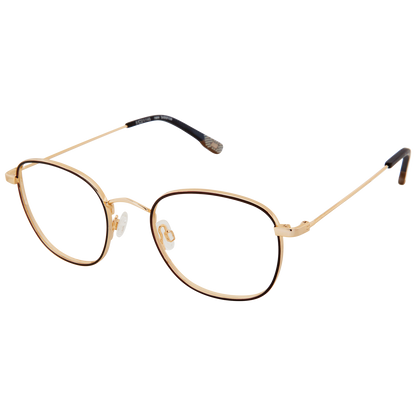 New Balance Optical Frame NB409503 51