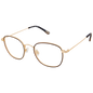 New Balance Optical Frame NB409503 51