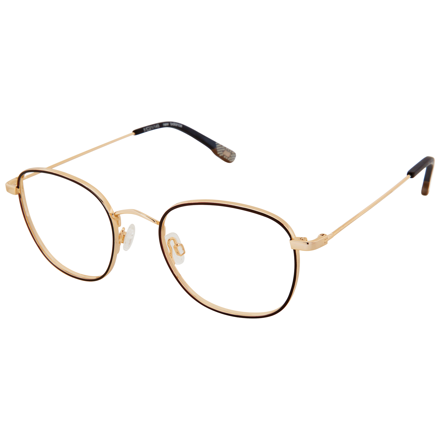 New Balance Optical Frame NB409503 51