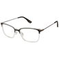 New Balance Optical Frame NB409201 54