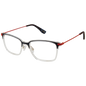 New Balance Optical Frame NB409204 54