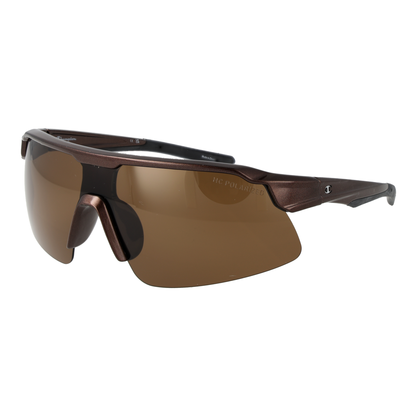 Champion Sunglasses CU5140 C04 146