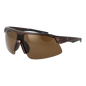 Champion Sunglasses CU5140 C04 146