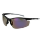 Champion Sunglasses CU5141 C01 78