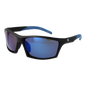 Champion Sunglasses CU5142 C01 64
