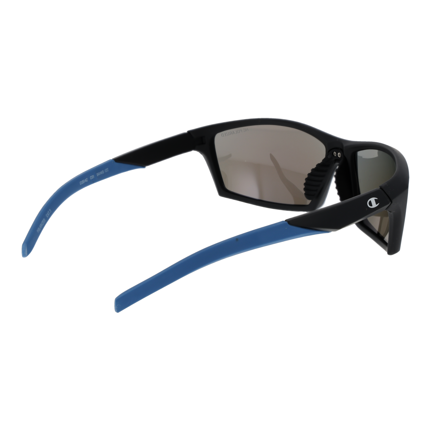 Champion Sunglasses CU5142 C01 64