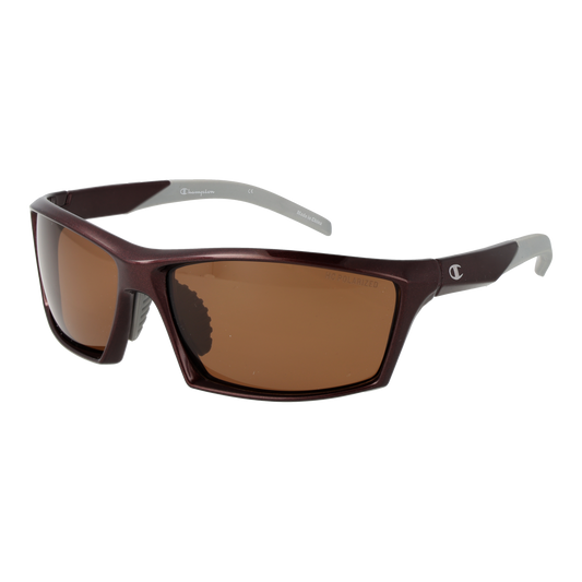 Champion Sunglasses CU5142 C04 64