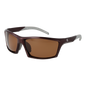 Champion Sunglasses CU5142 C04 64