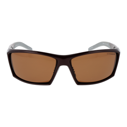 Champion Sunglasses CU5142 C04 64