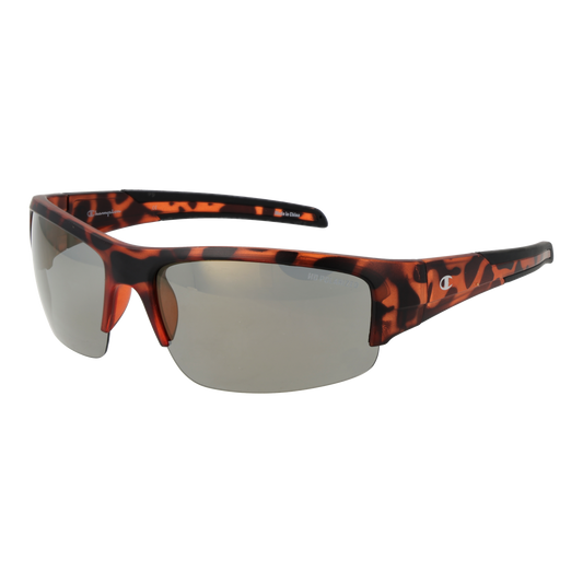 Champion Sunglasses CU5144 C03 62