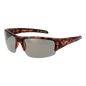 Champion Sunglasses CU5144 C03 62