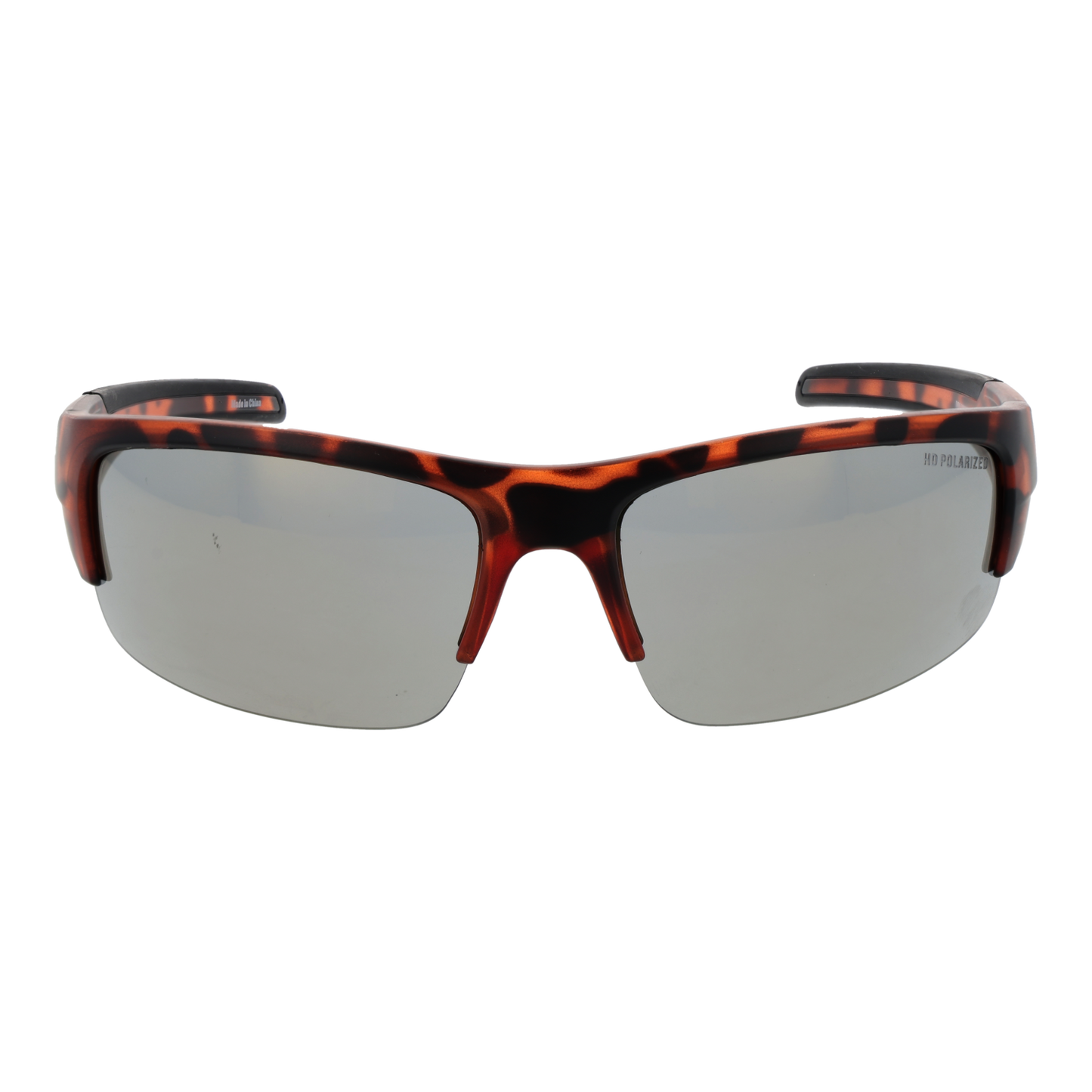 Champion Sunglasses CU5144 C03 62