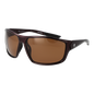 Champion Sunglasses CU5145 C04 68