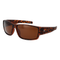 Champion Sunglasses CU5146 C03 63