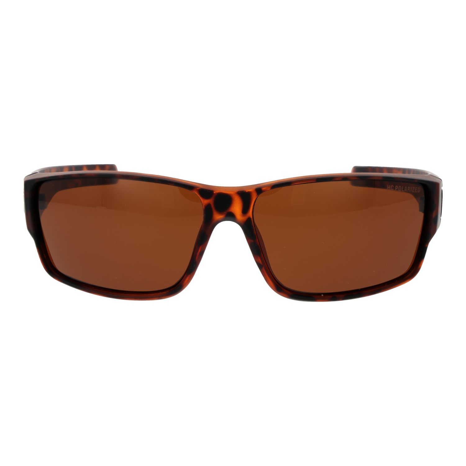 Champion Sunglasses CU5146 C03 63