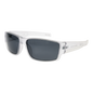 Champion Sunglasses CU5146 C04 63