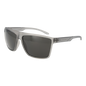 Champion Sunglasses CU5150 C02 63
