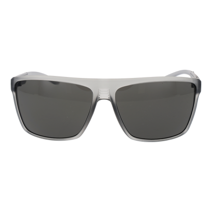 Champion Sunglasses CU5150 C02 63