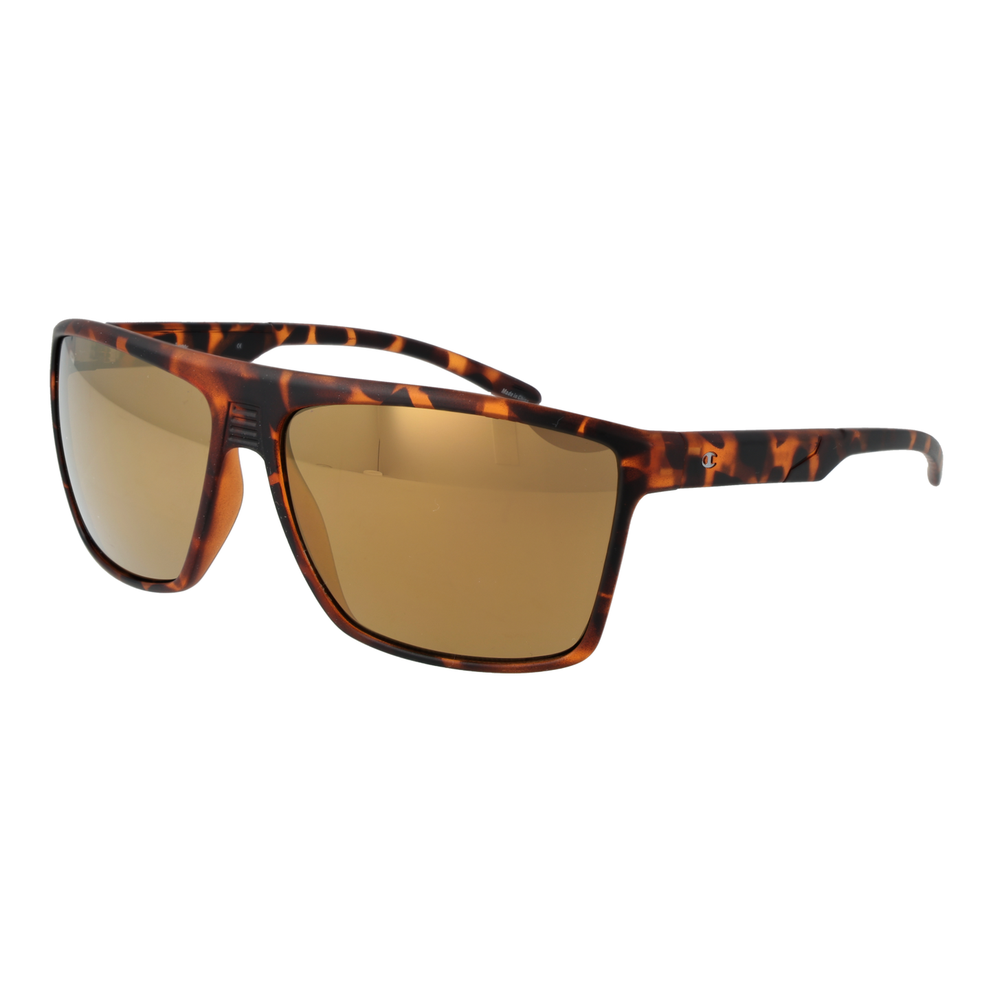 Champion Sunglasses CU5150 C03 63
