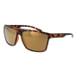 Champion Sunglasses CU5150 C03 63