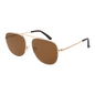 Champion Sunglasses CU5151 C01 58