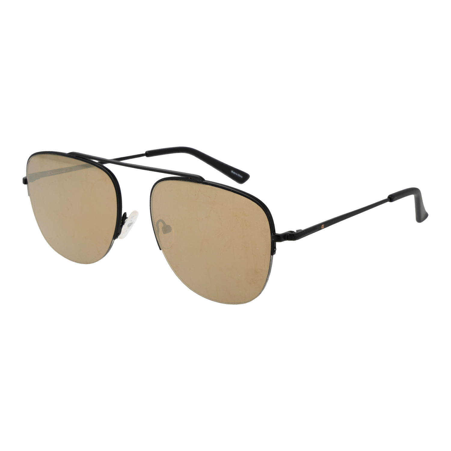Champion Sunglasses CU5151 C03 58