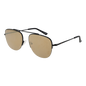 Champion Sunglasses CU5151 C03 58