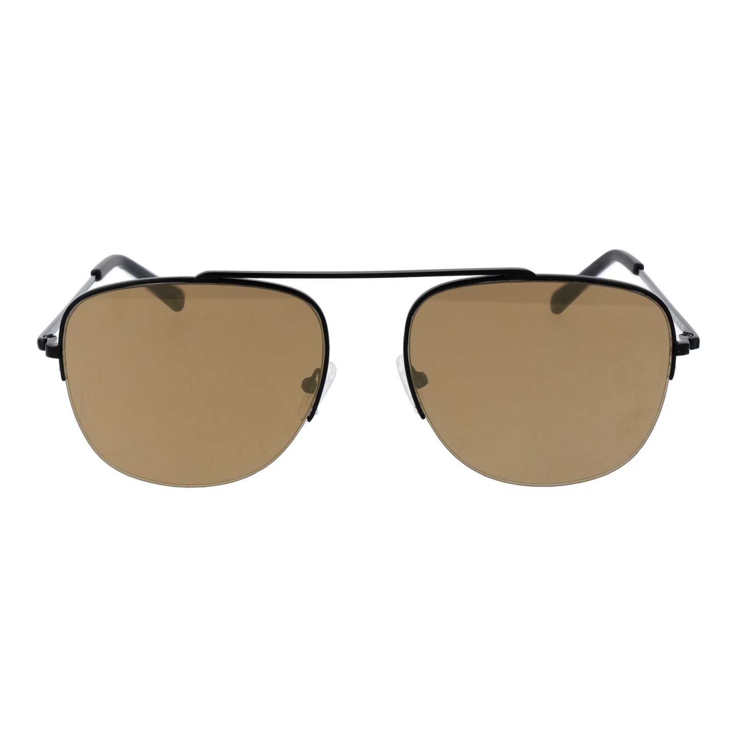 Champion Sunglasses CU5151 C03 58