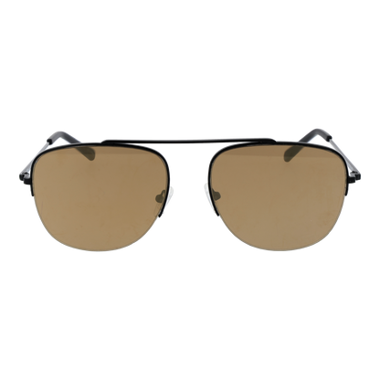 Champion Sunglasses CU5151 C03 58