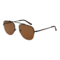 Champion Sunglasses CU5151 C04 58