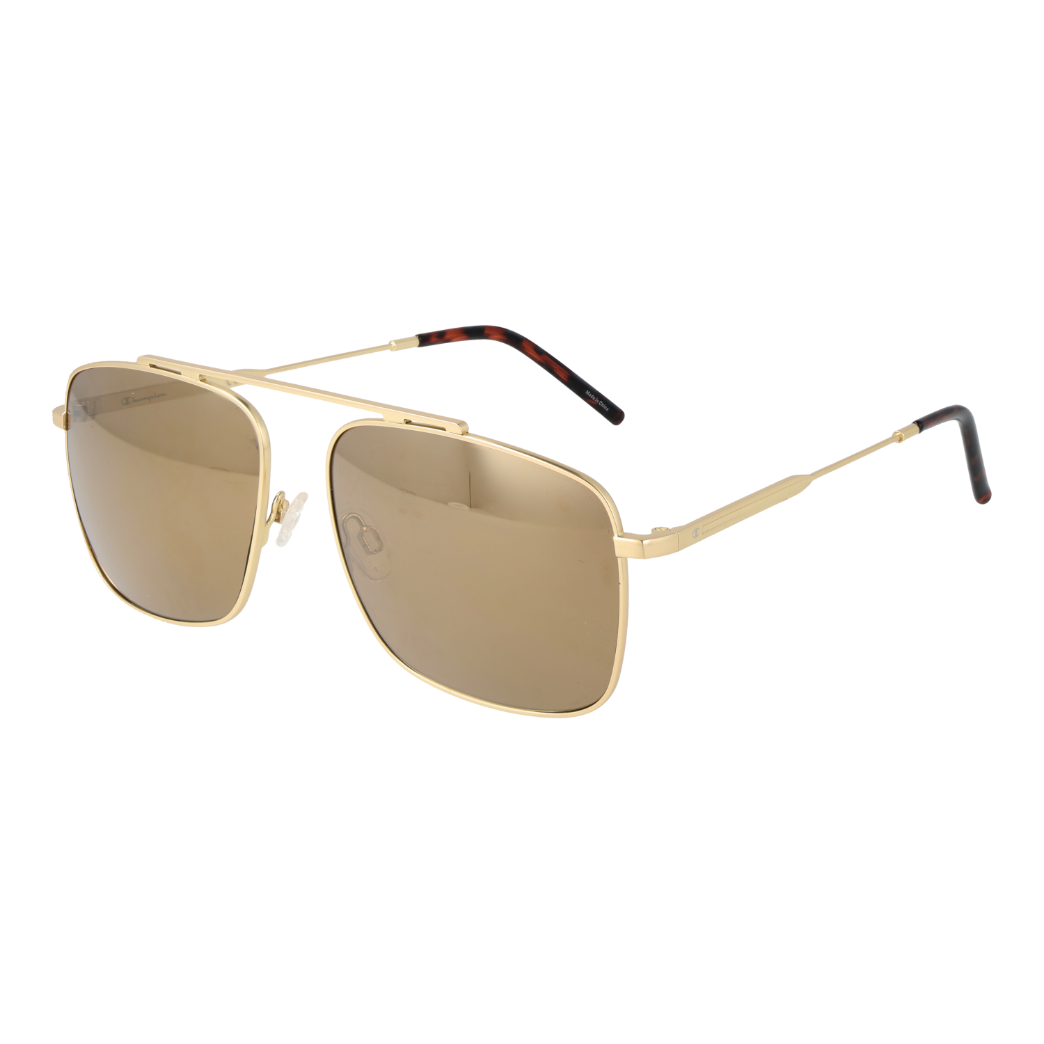 Champion Sunglasses CU5152 C01 58