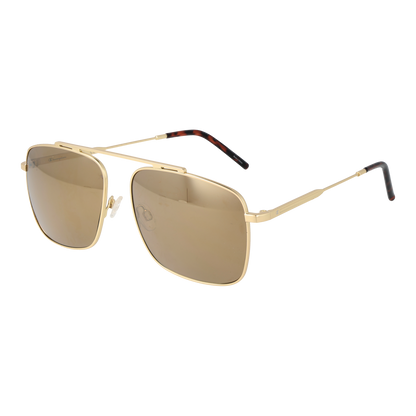 Champion Sunglasses CU5152 C01 58