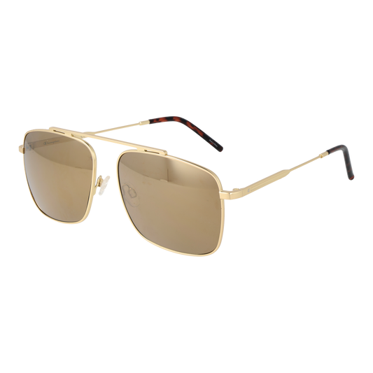 Champion Sunglasses CU5152 C01 58